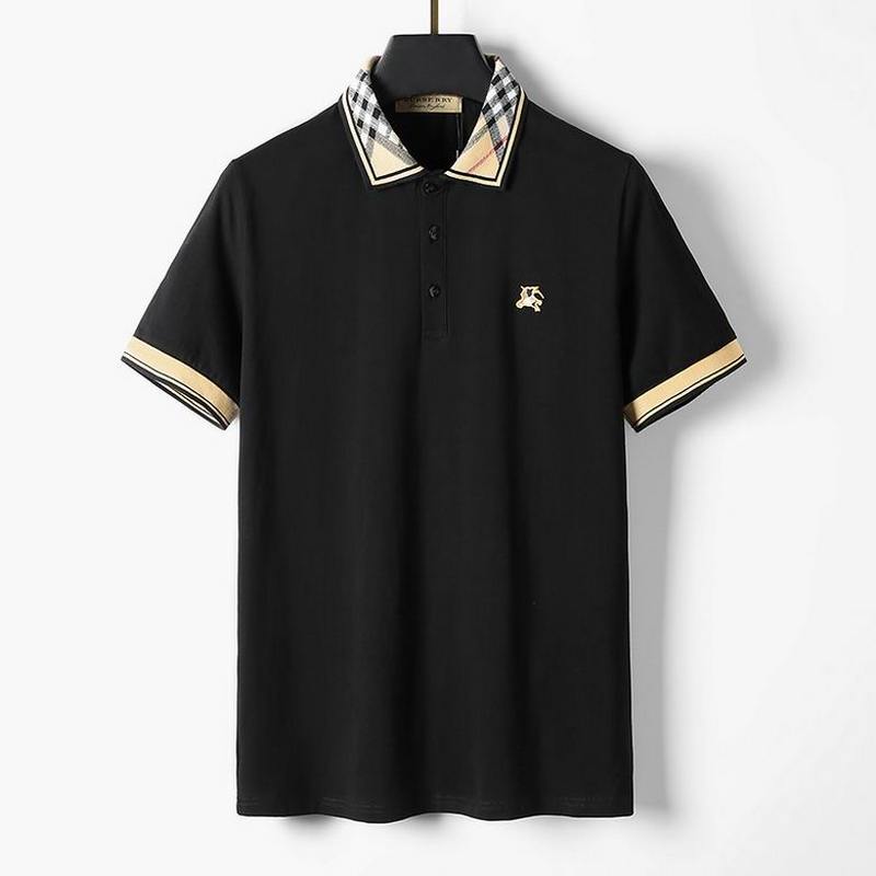 Burberry Men's Polo 54